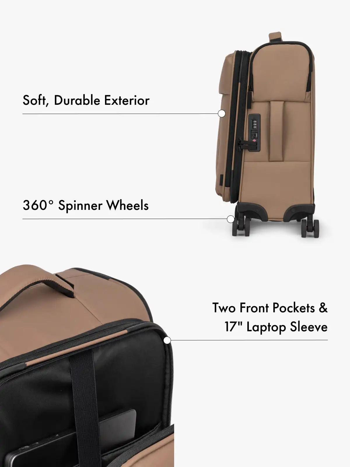 calpaktravelmalls.com