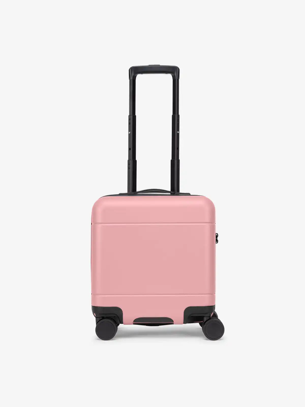 calpaktravelmalls.com