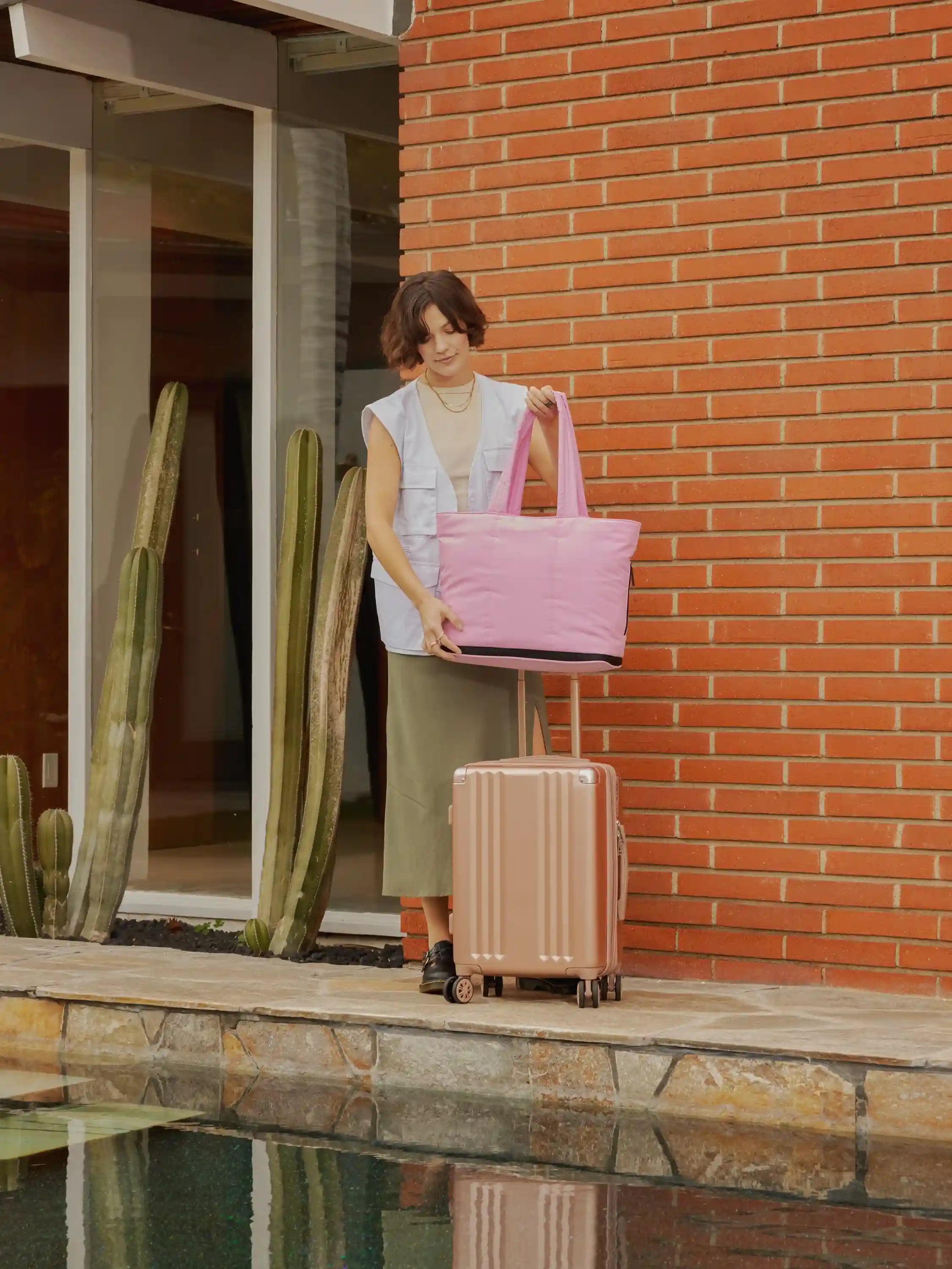 calpaktravelmalls.com