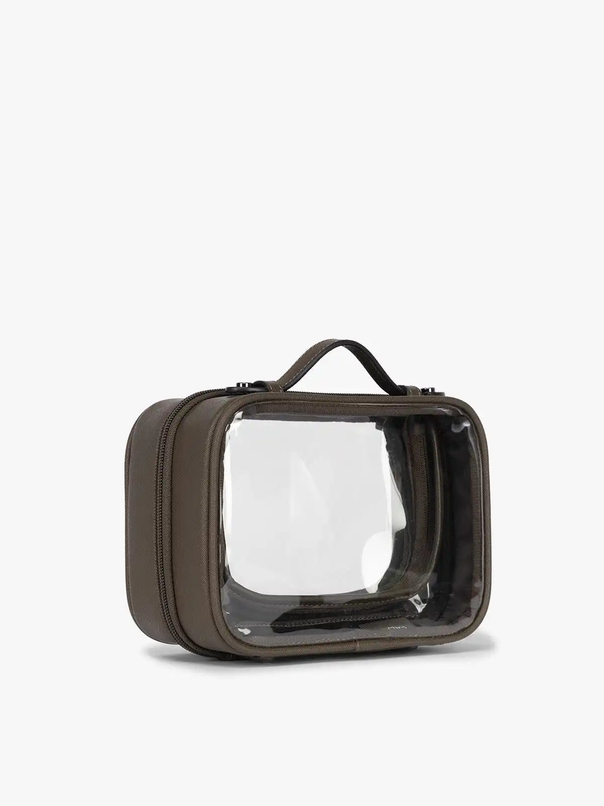calpaktravelmalls.com