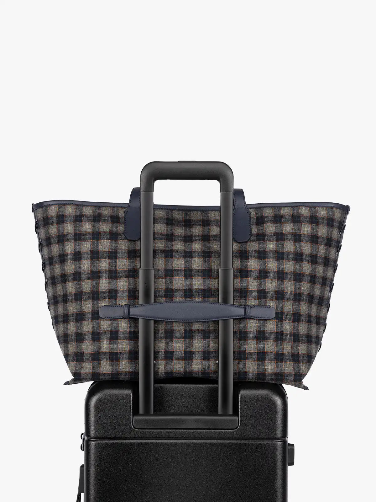calpaktravelmalls.com