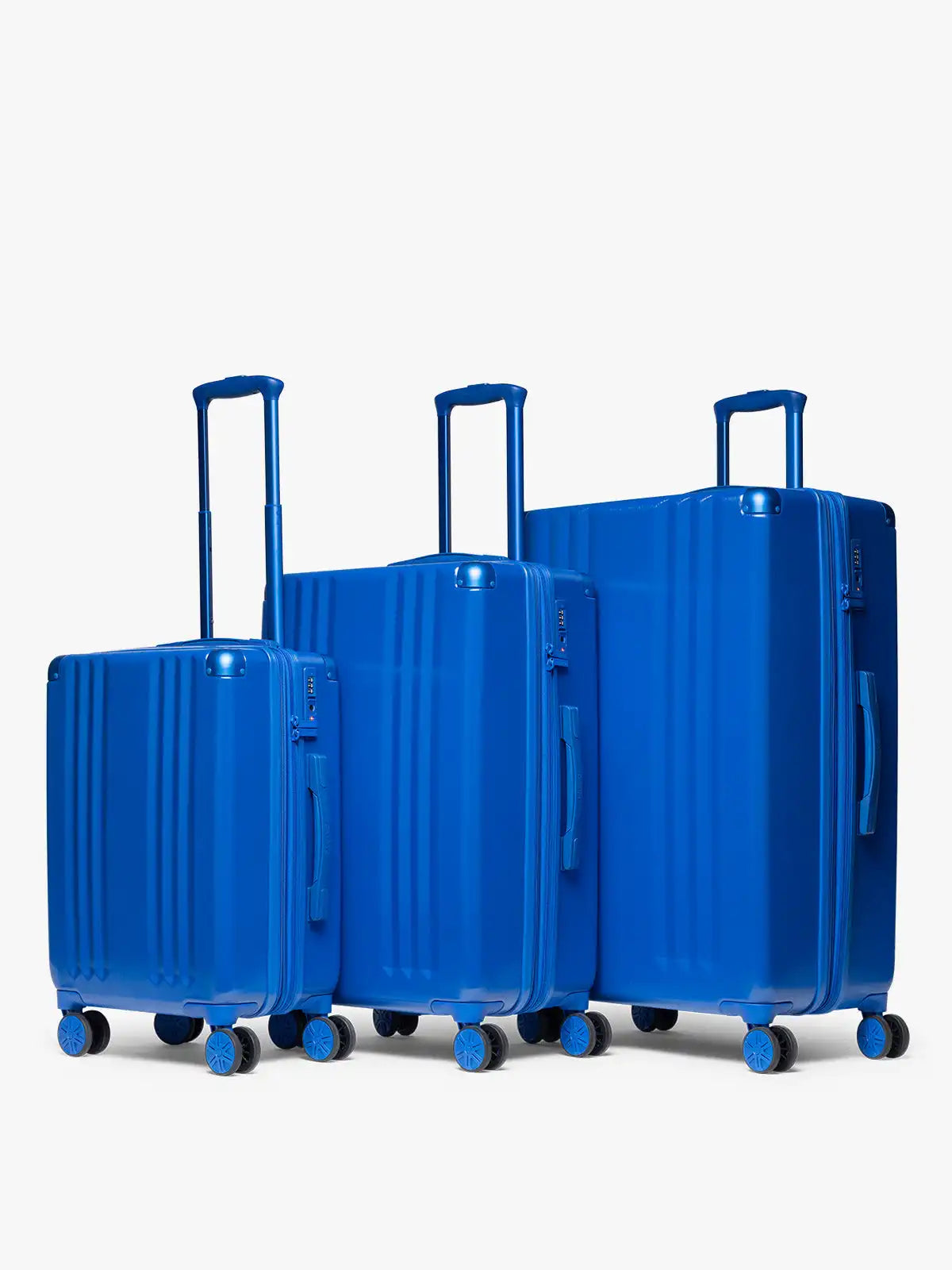 calpaktravelmalls.com