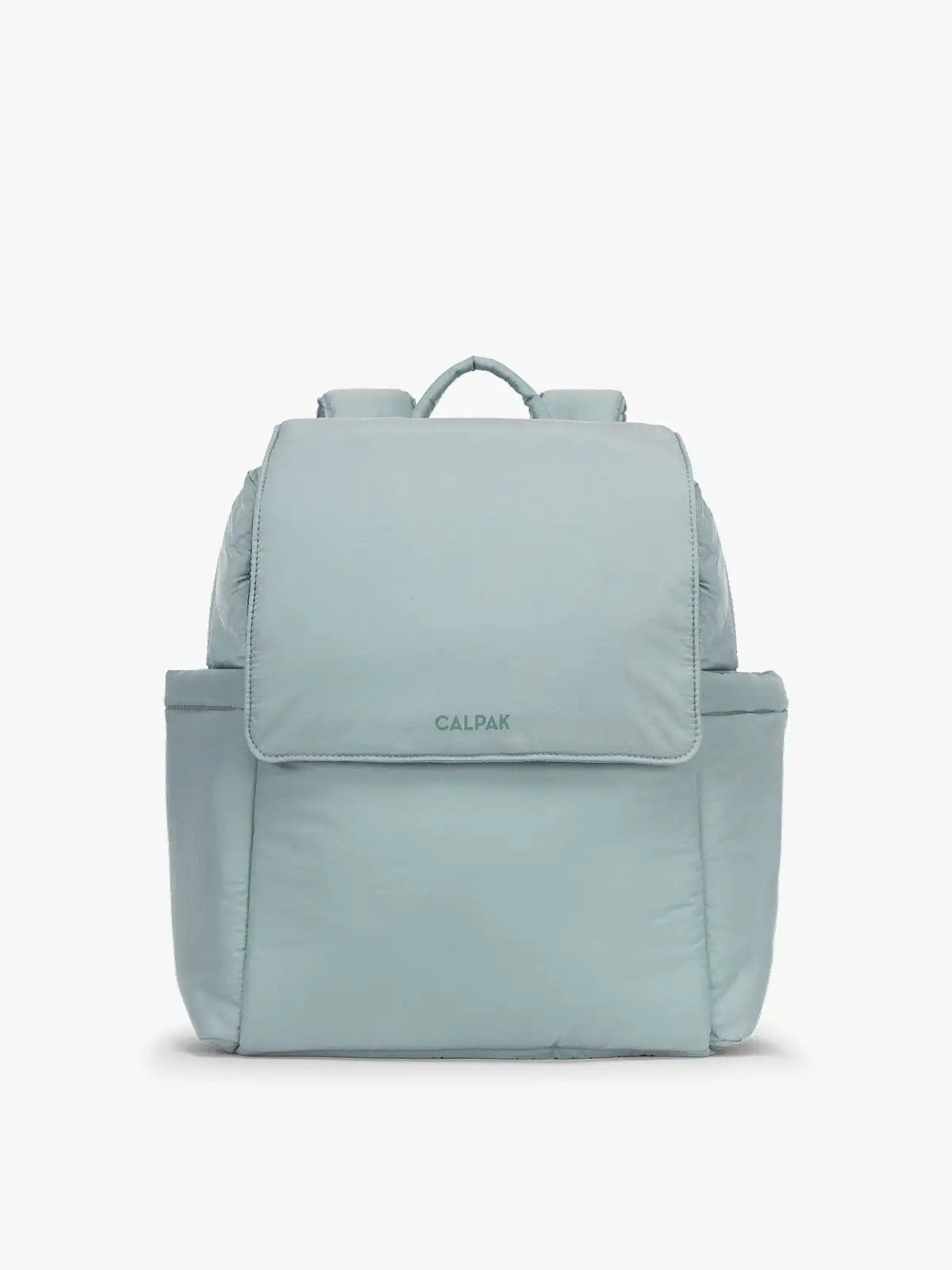 calpaktravelmalls.com