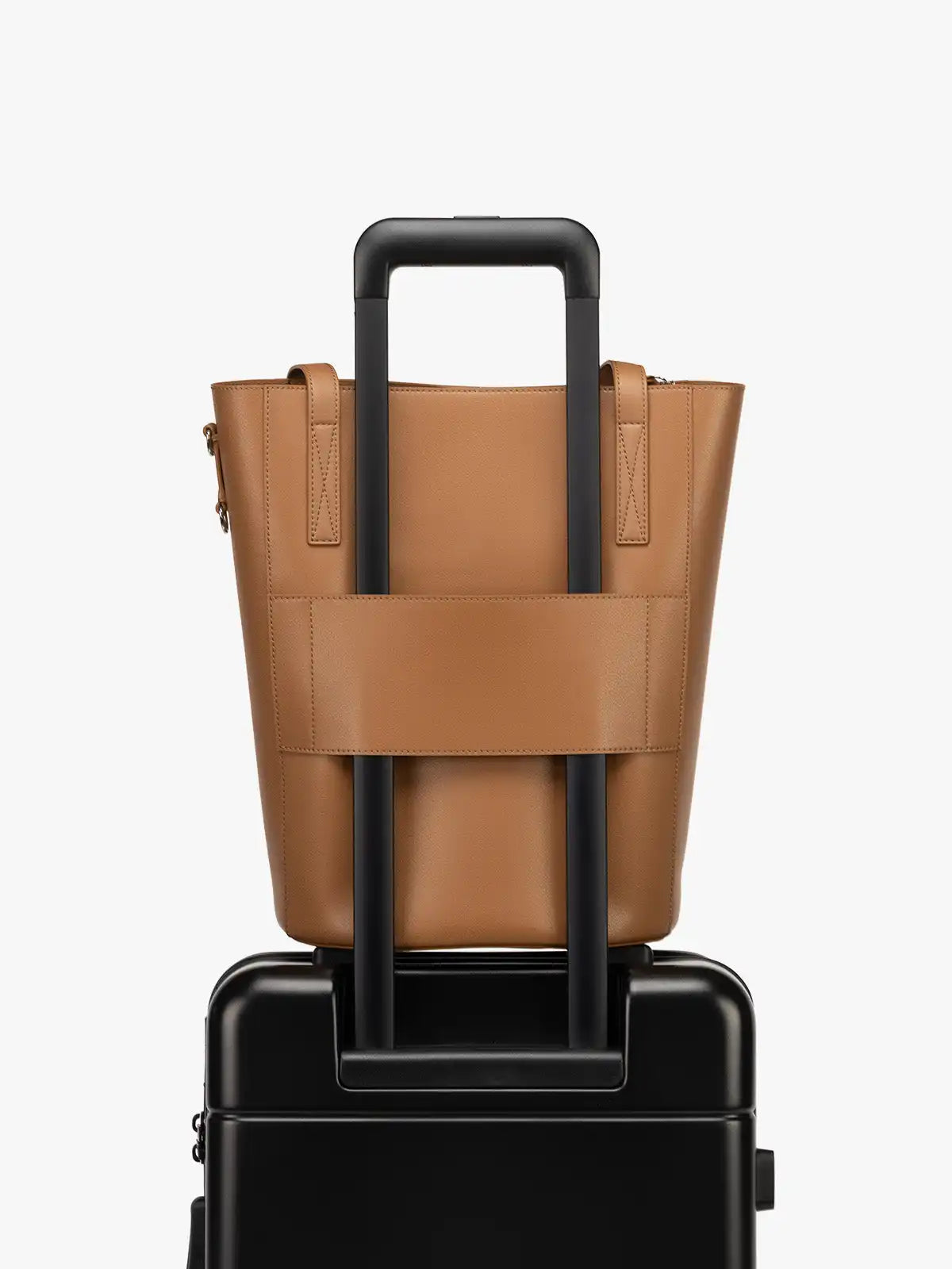 calpaktravelmalls.com