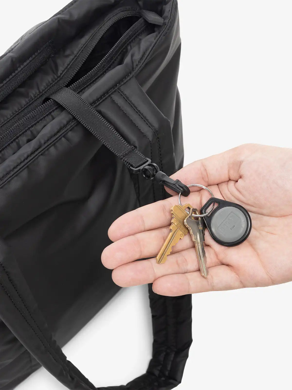 calpaktravelmalls.com