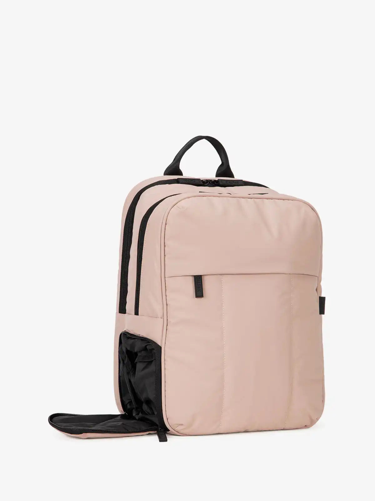 calpaktravelmalls.com