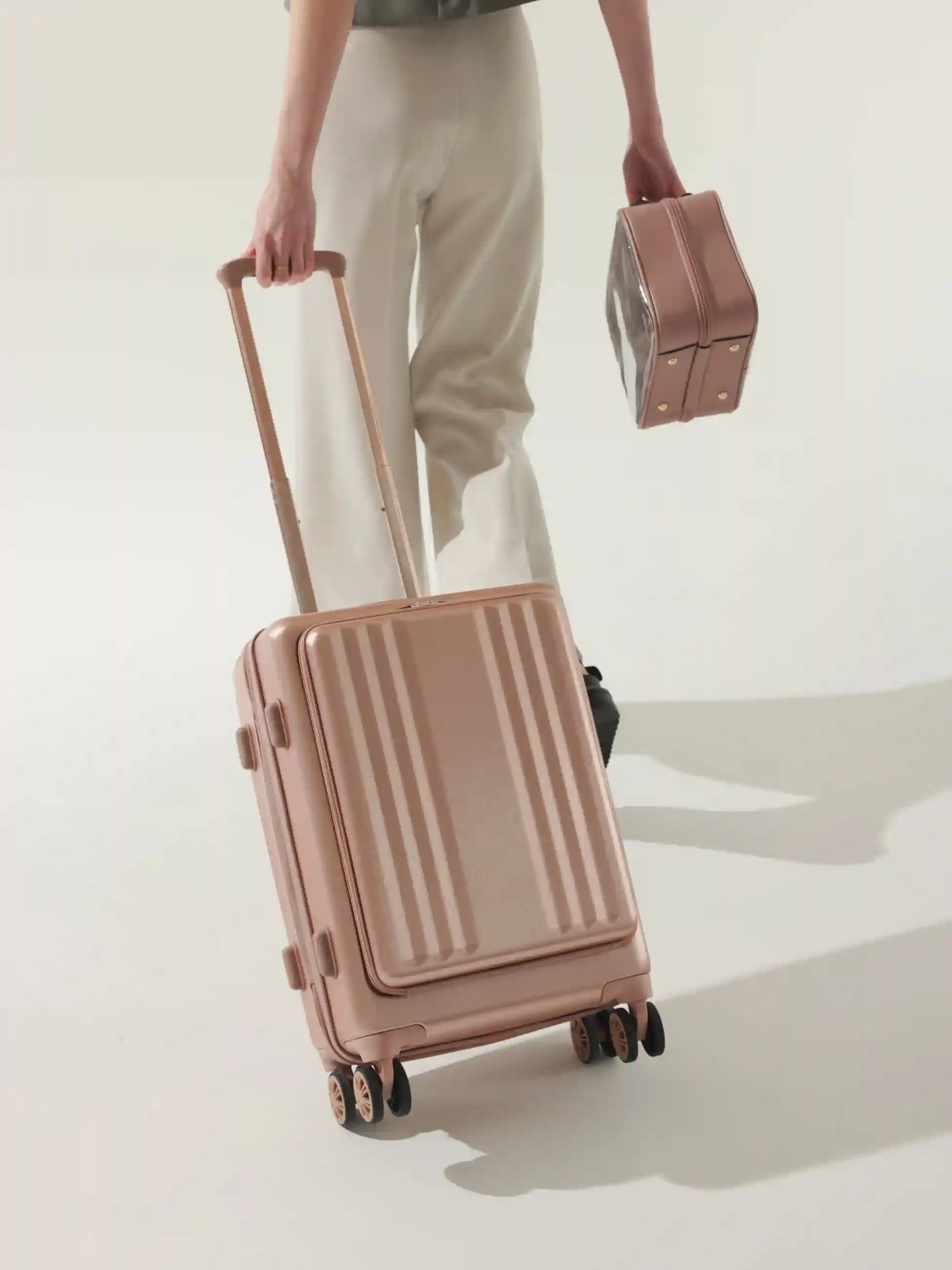 calpaktravelmalls.com