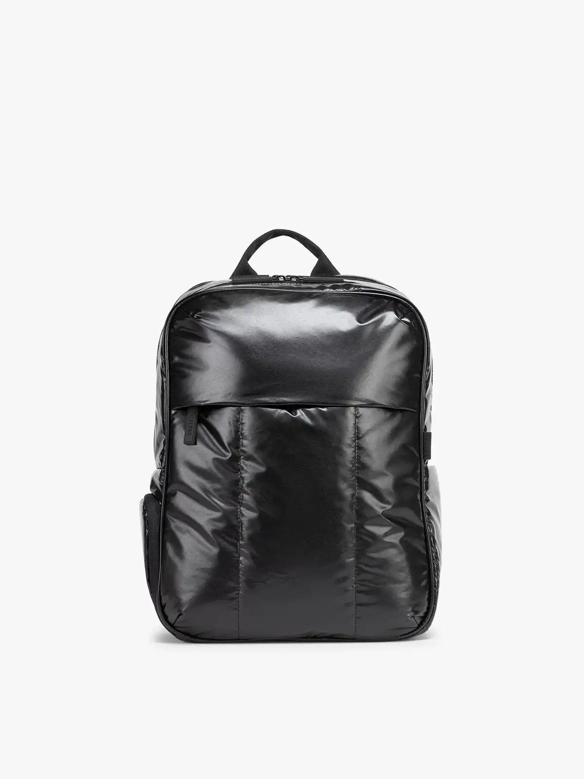 calpaktravelmalls.com