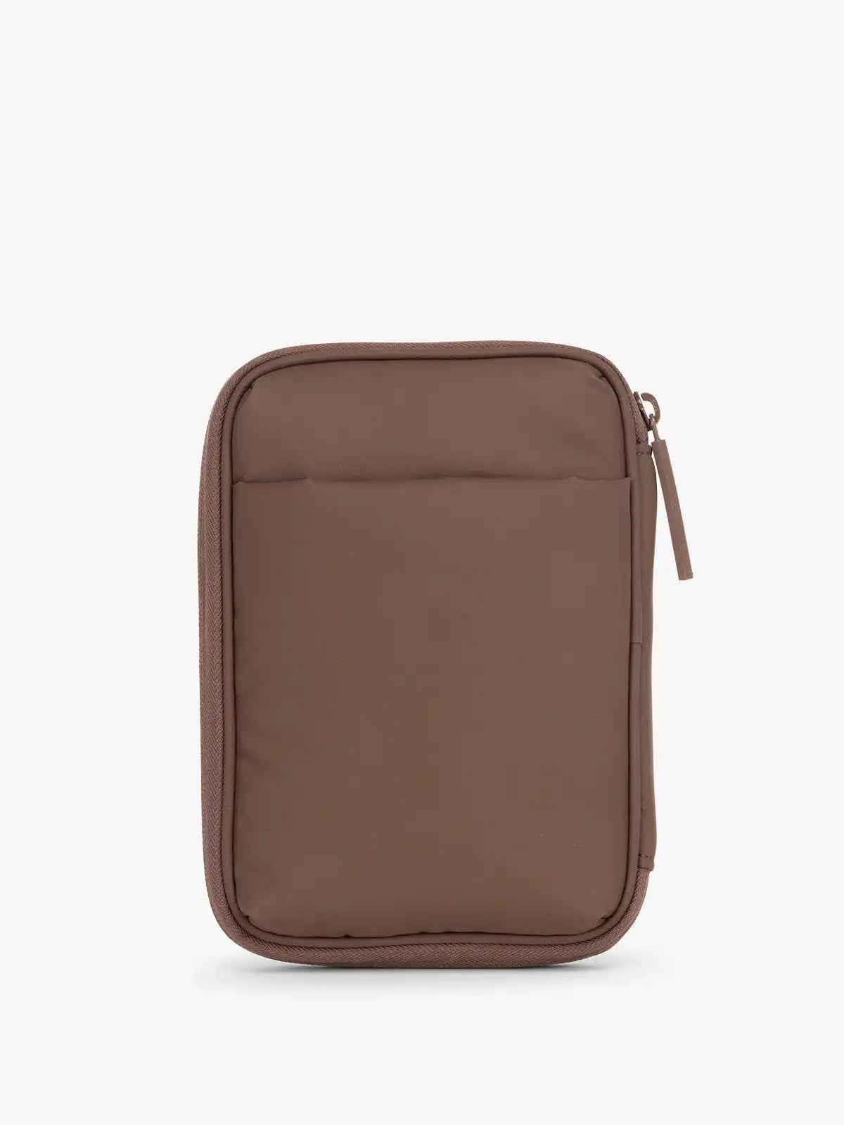calpaktravelmalls.com