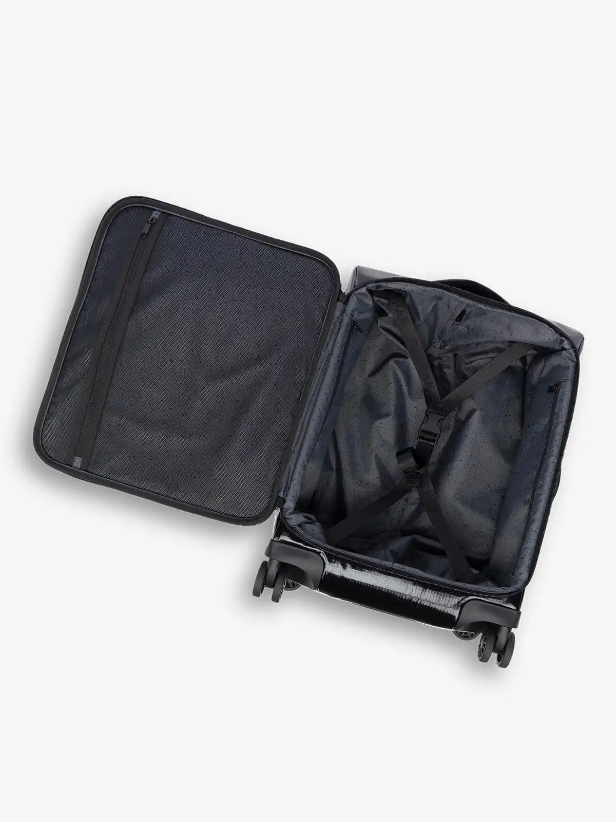 calpaktravelmalls.com