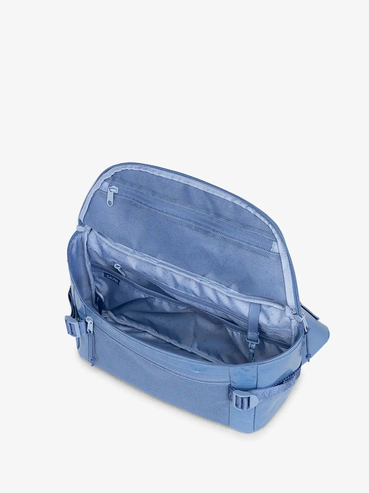 calpaktravelmalls.com