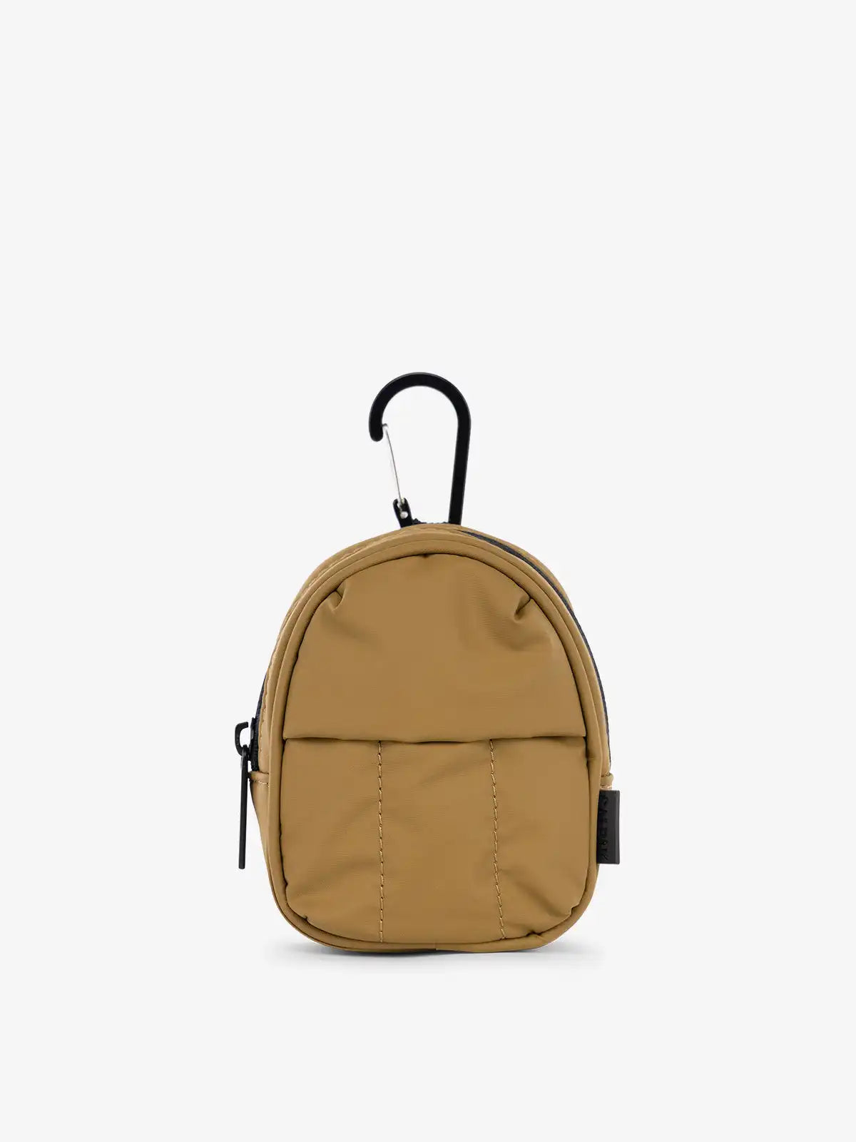 calpaktravelmalls.com