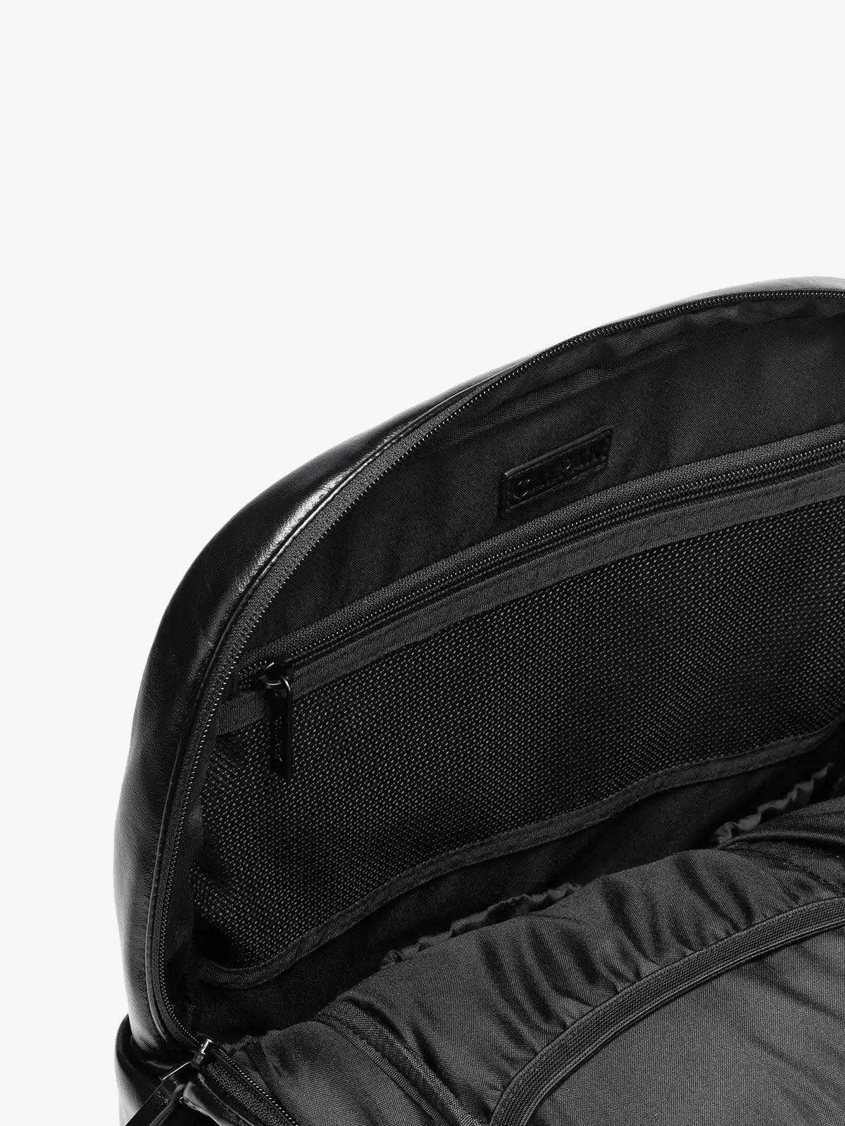 calpaktravelmalls.com