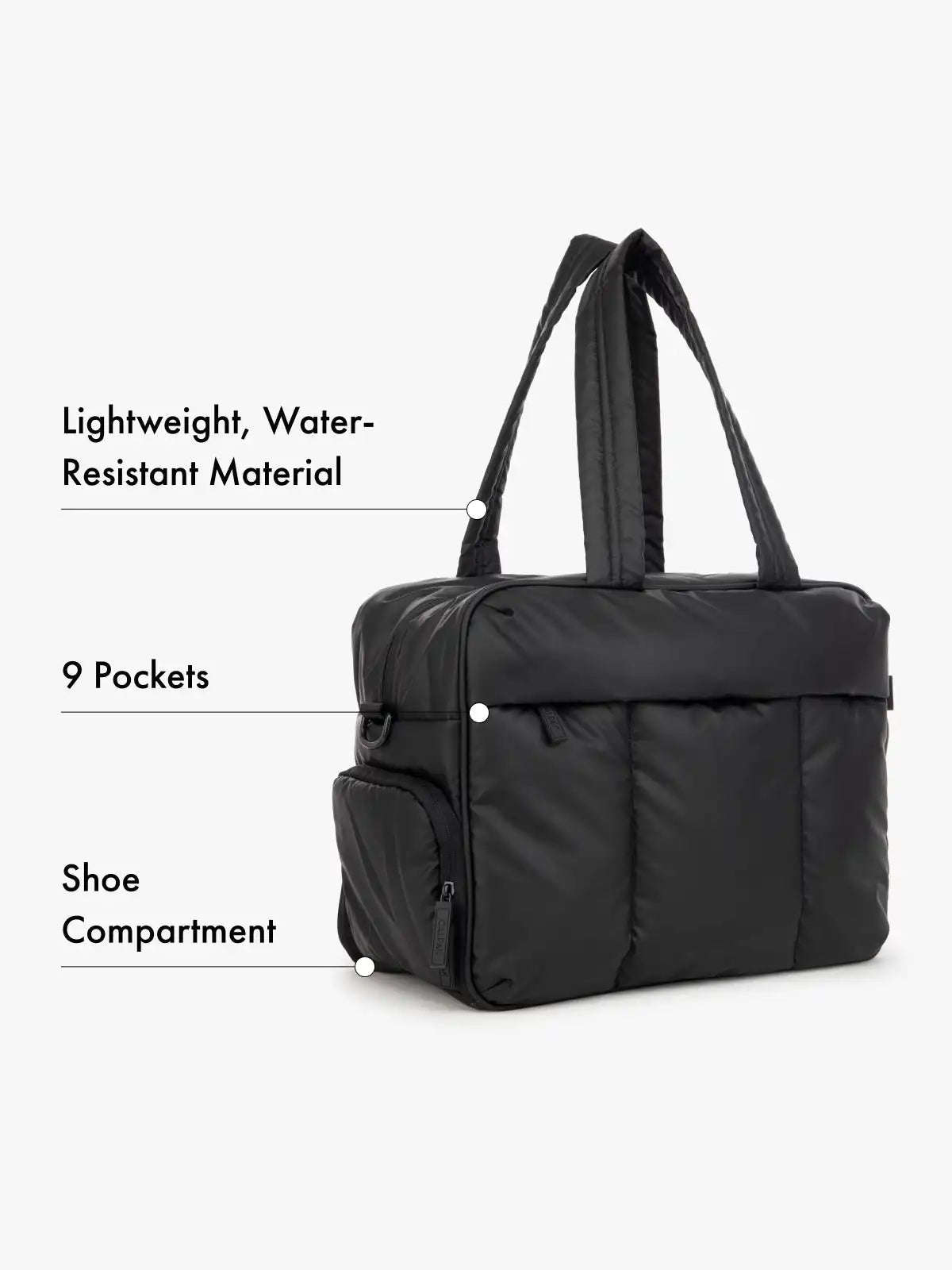 calpaktravelmalls.com
