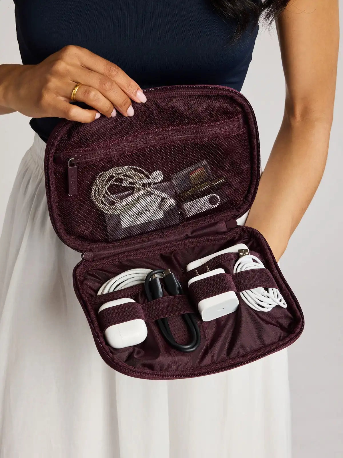 calpaktravelmalls.com