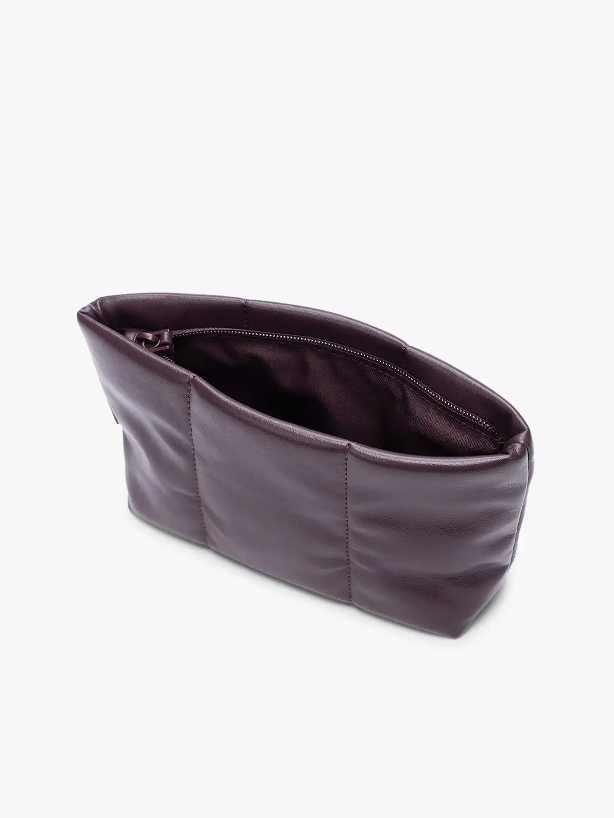 calpaktravelmalls.com