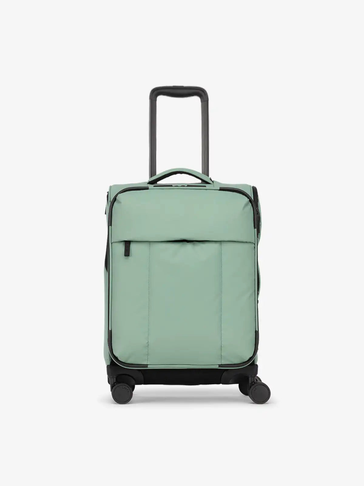 calpaktravelmalls.com