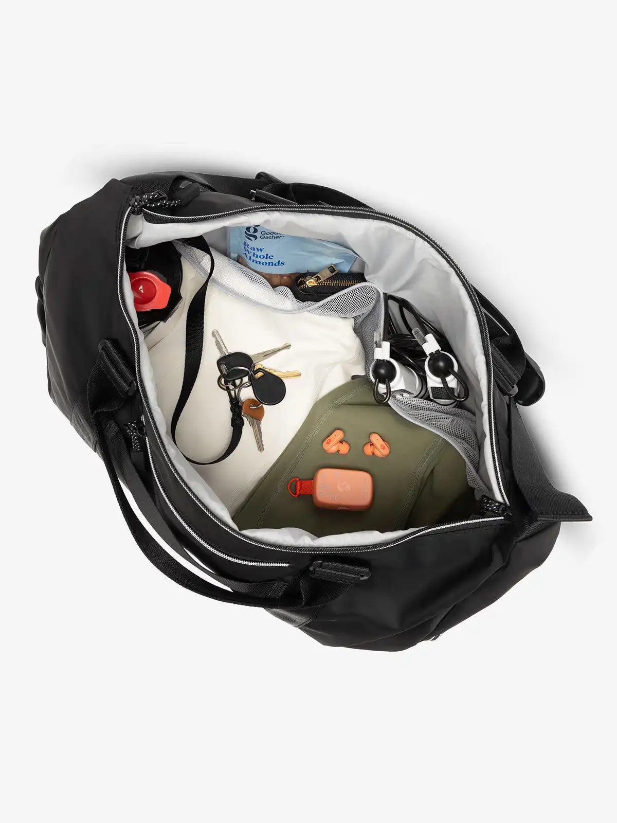 calpaktravelmalls.com