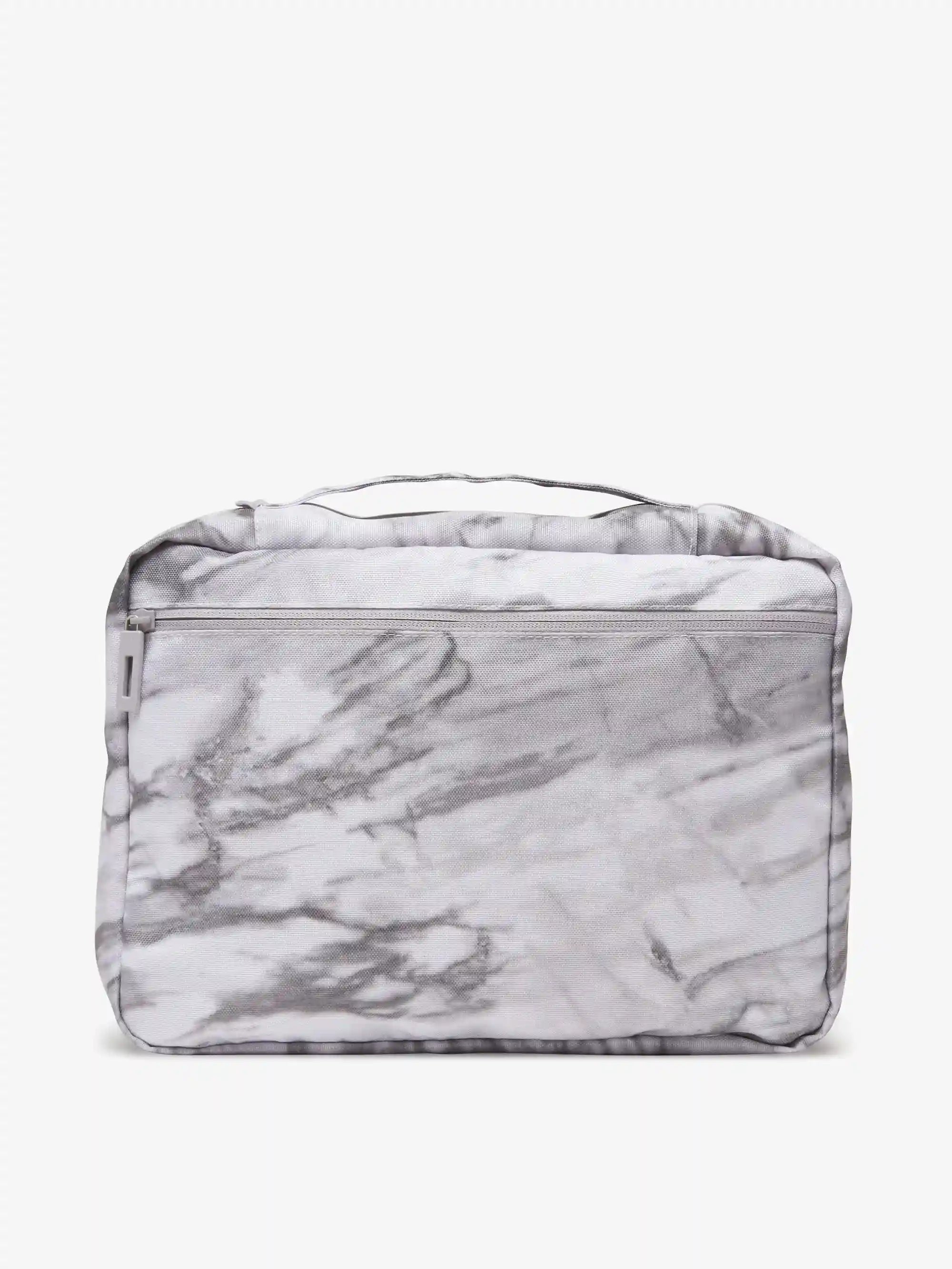 calpaktravelmalls.com