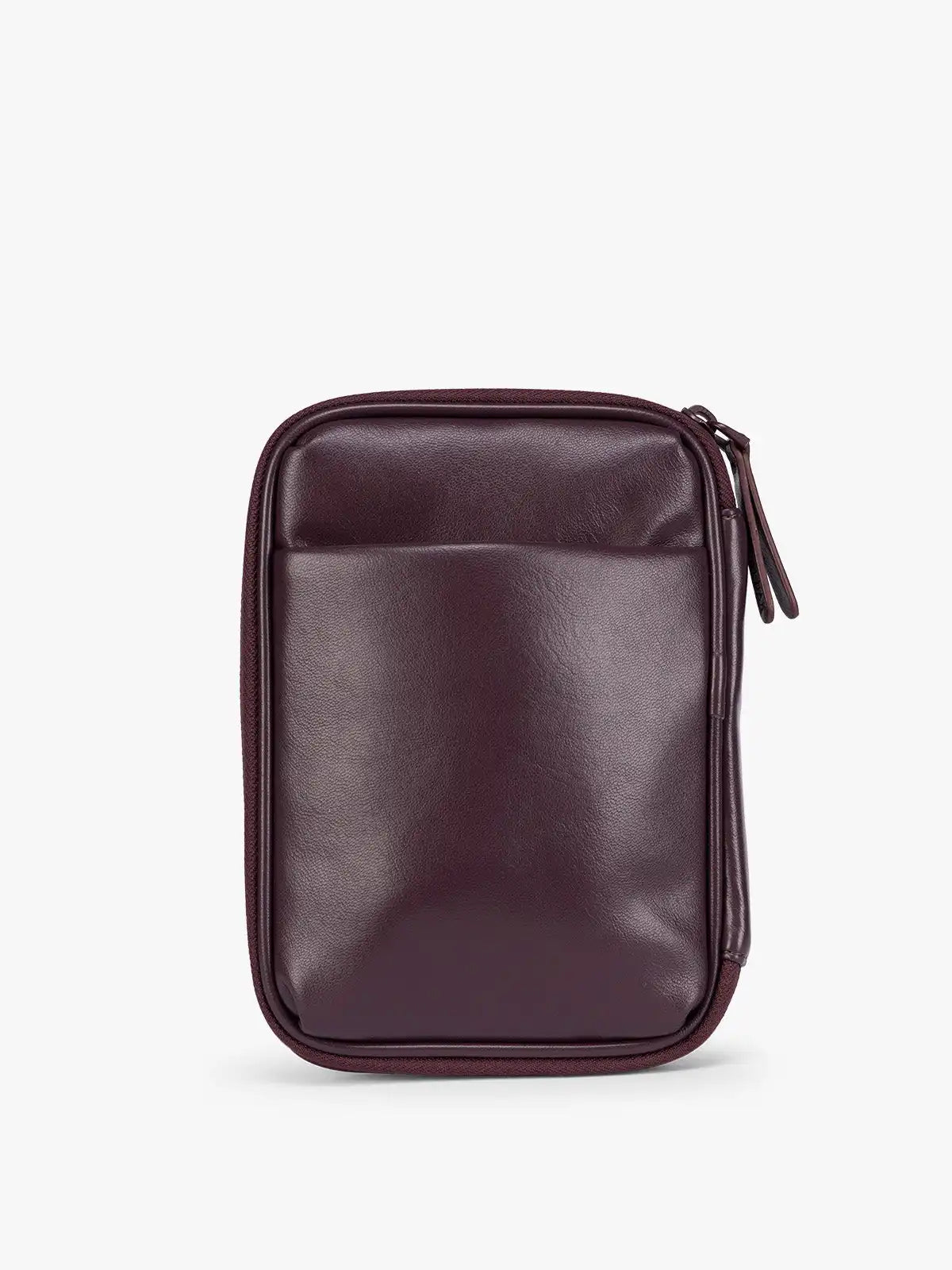 calpaktravelmalls.com