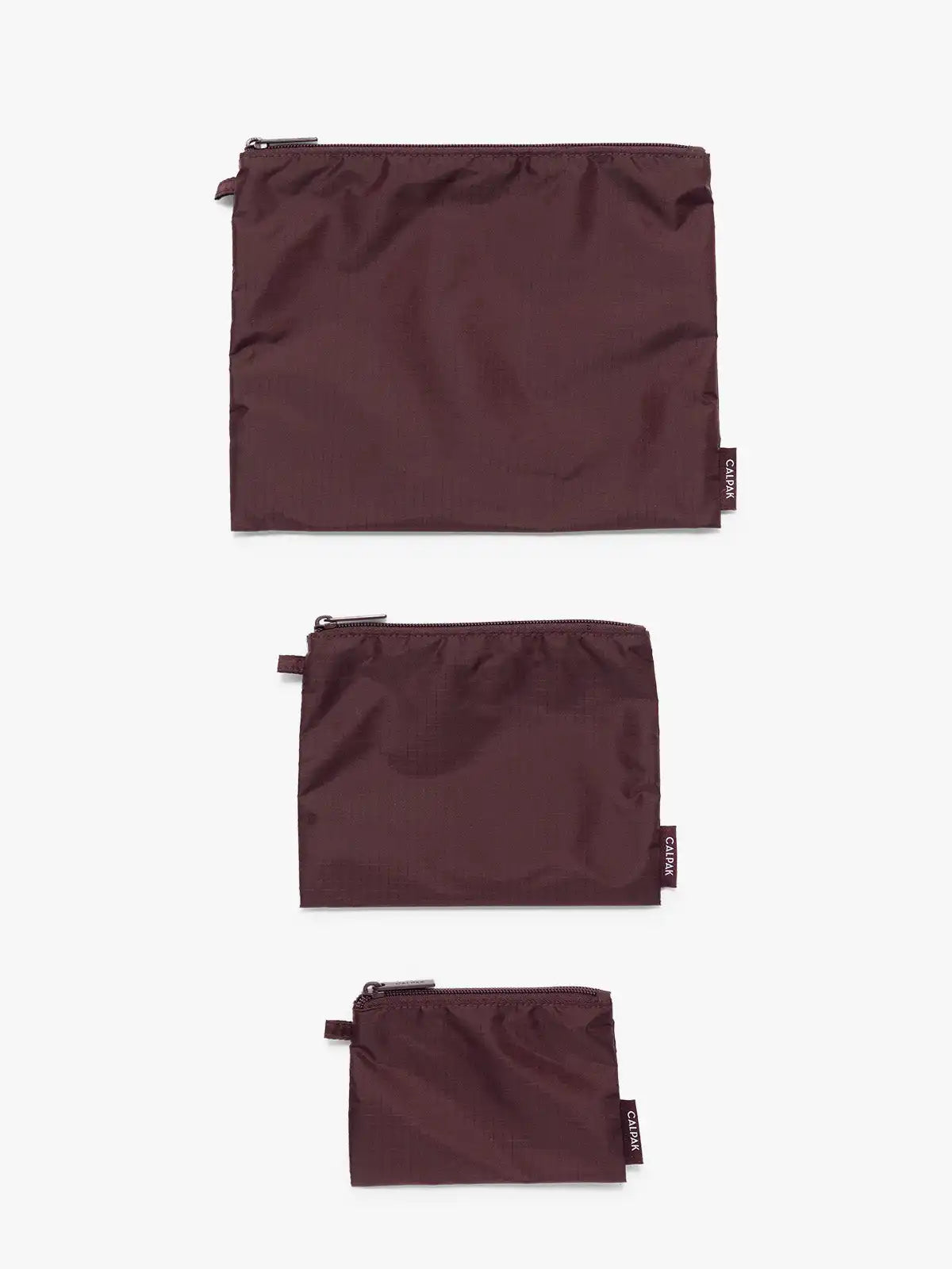 calpaktravelmalls.com