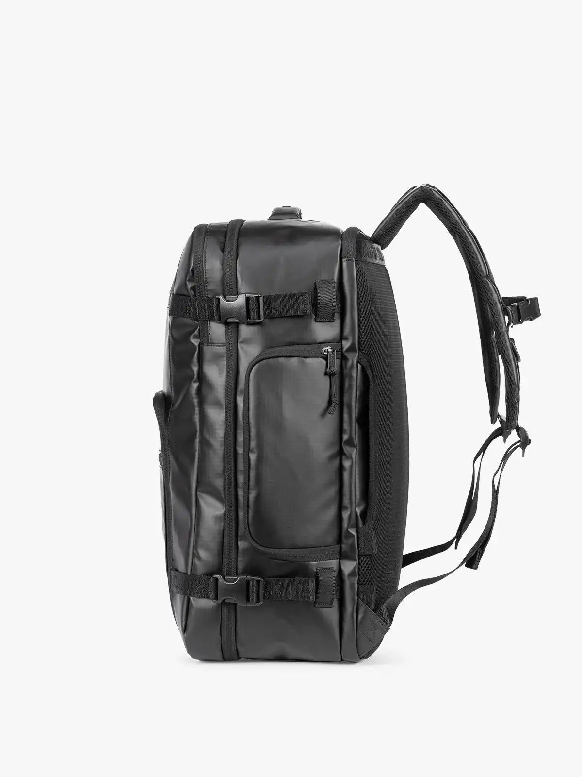 calpaktravelmalls.com