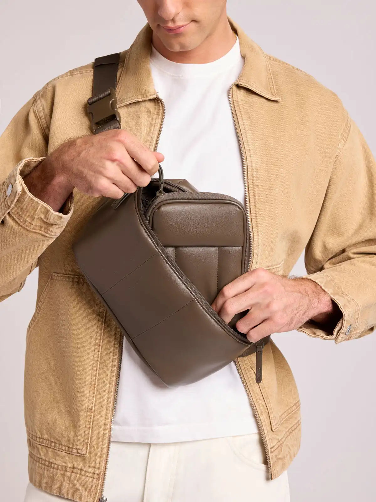 calpaktravelmalls.com