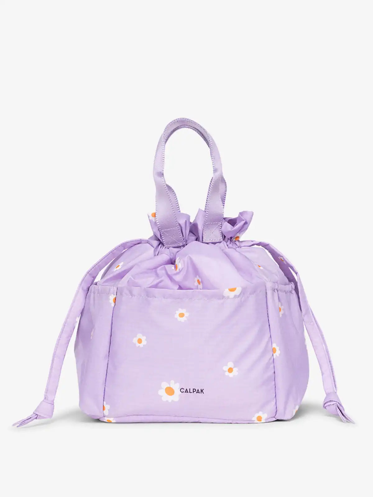 calpaktravelmalls.com