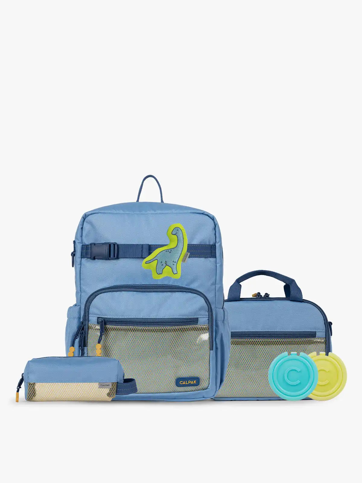 calpaktravelmalls.com
