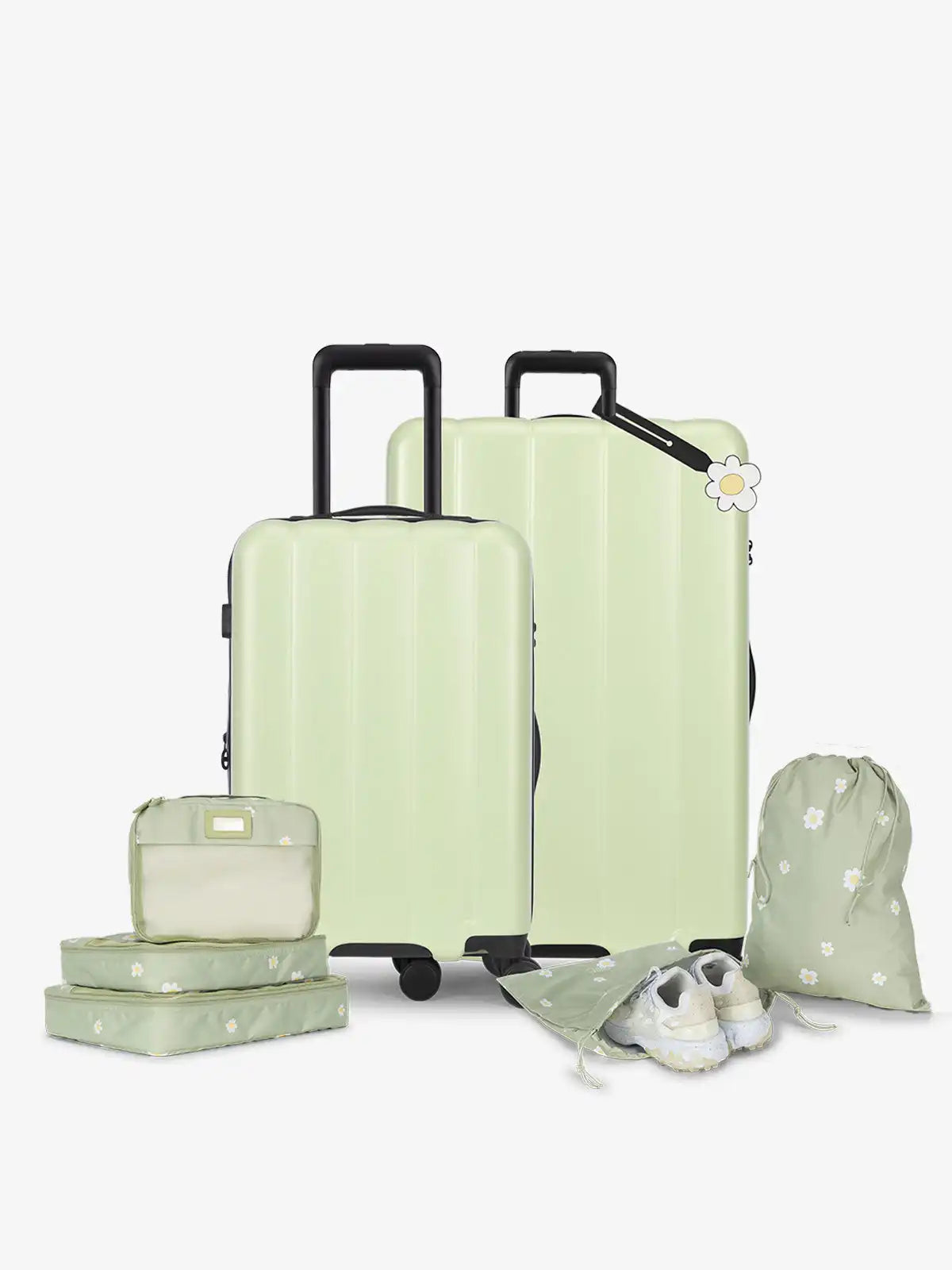 calpaktravelmalls.com