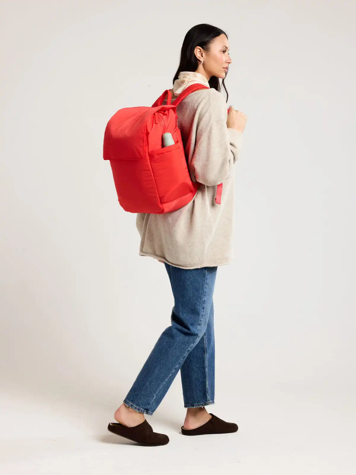 calpaktravelmalls.com