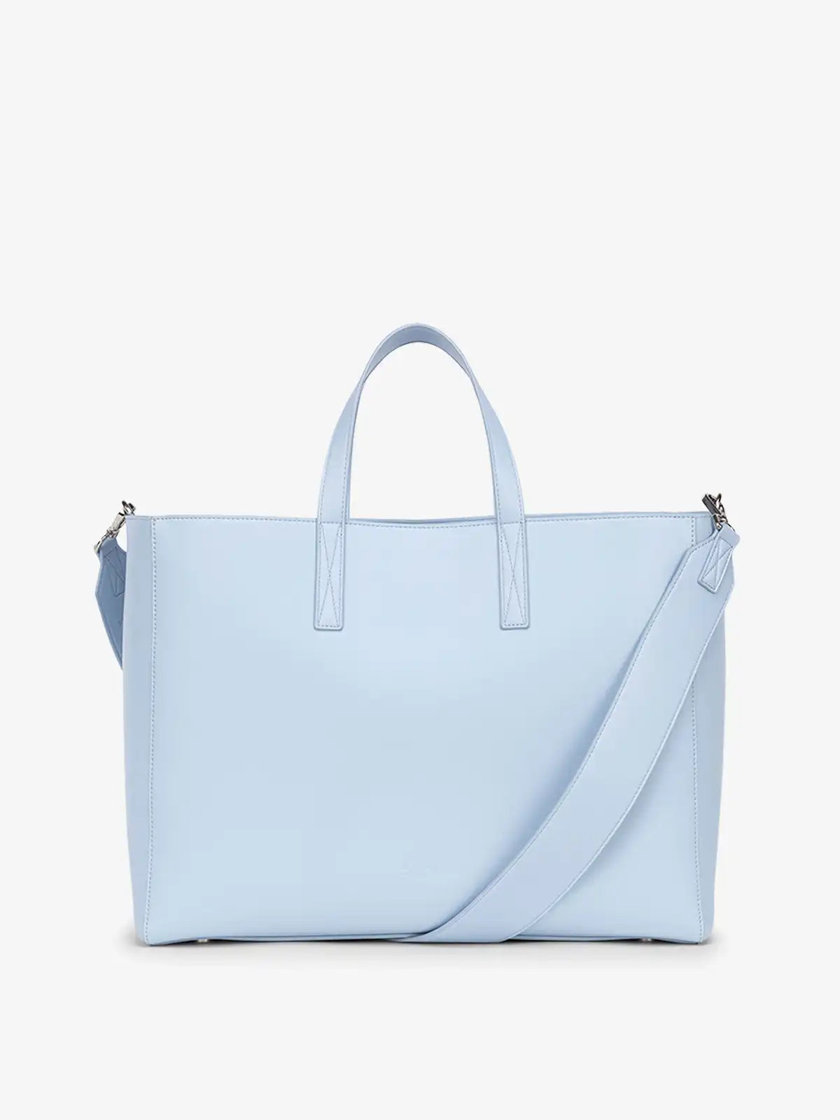 calpaktravelmalls.com