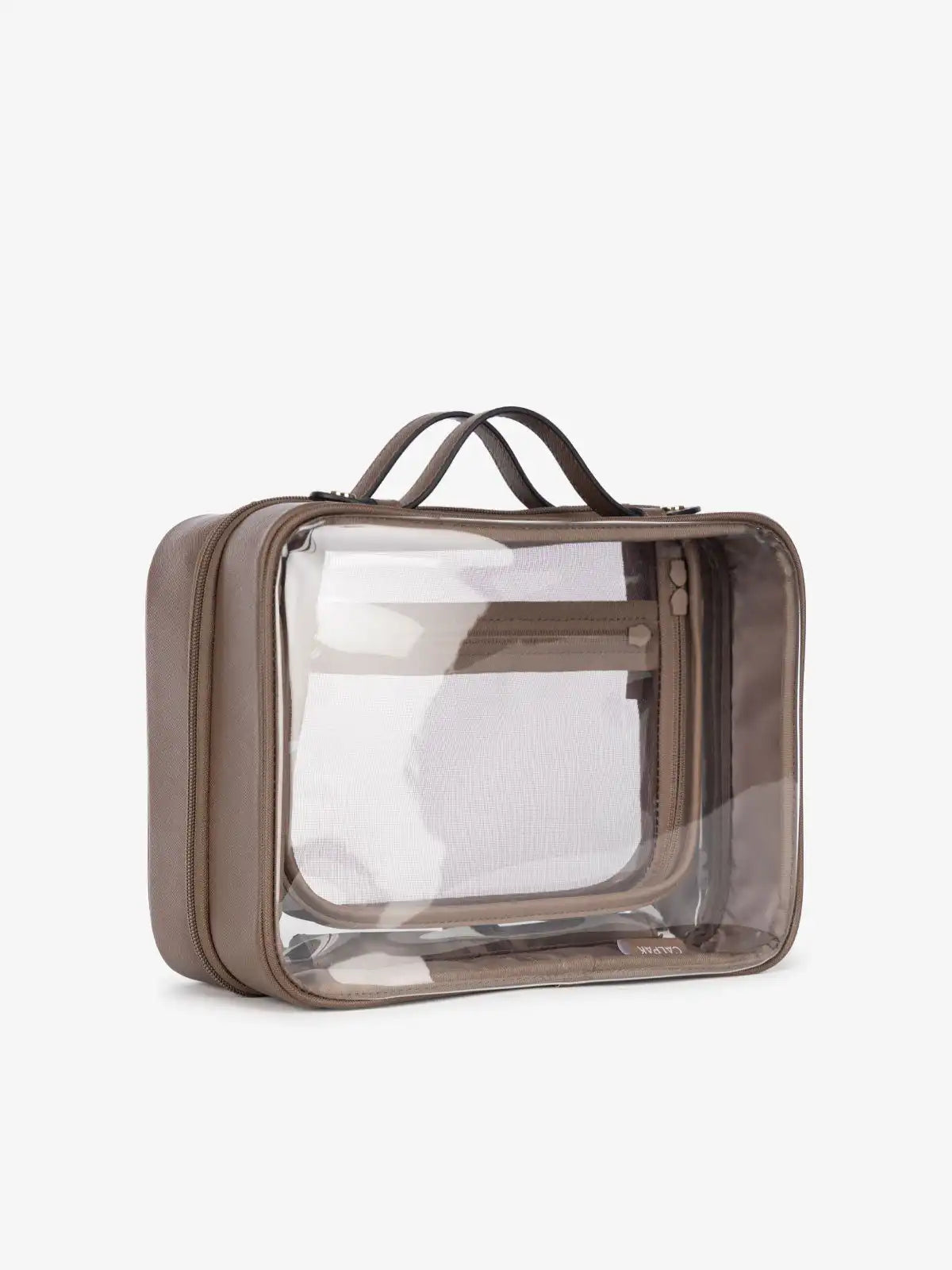 calpaktravelmalls.com