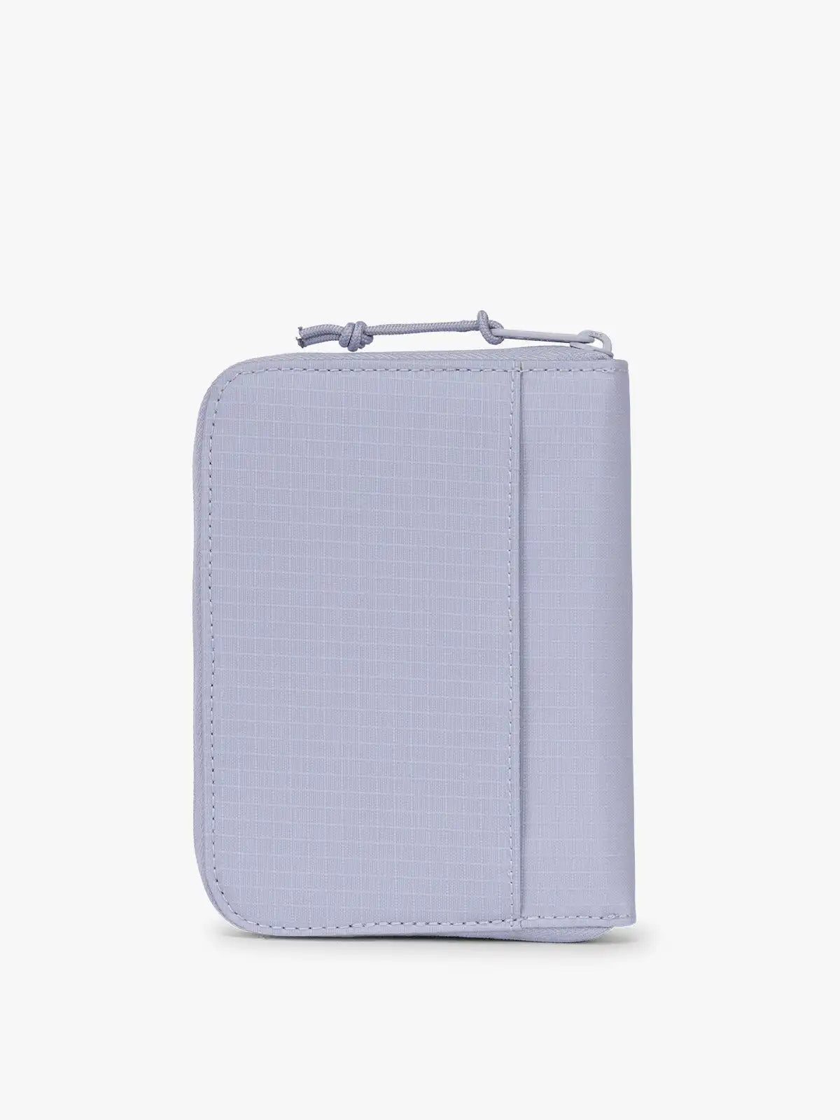 calpaktravelmalls.com