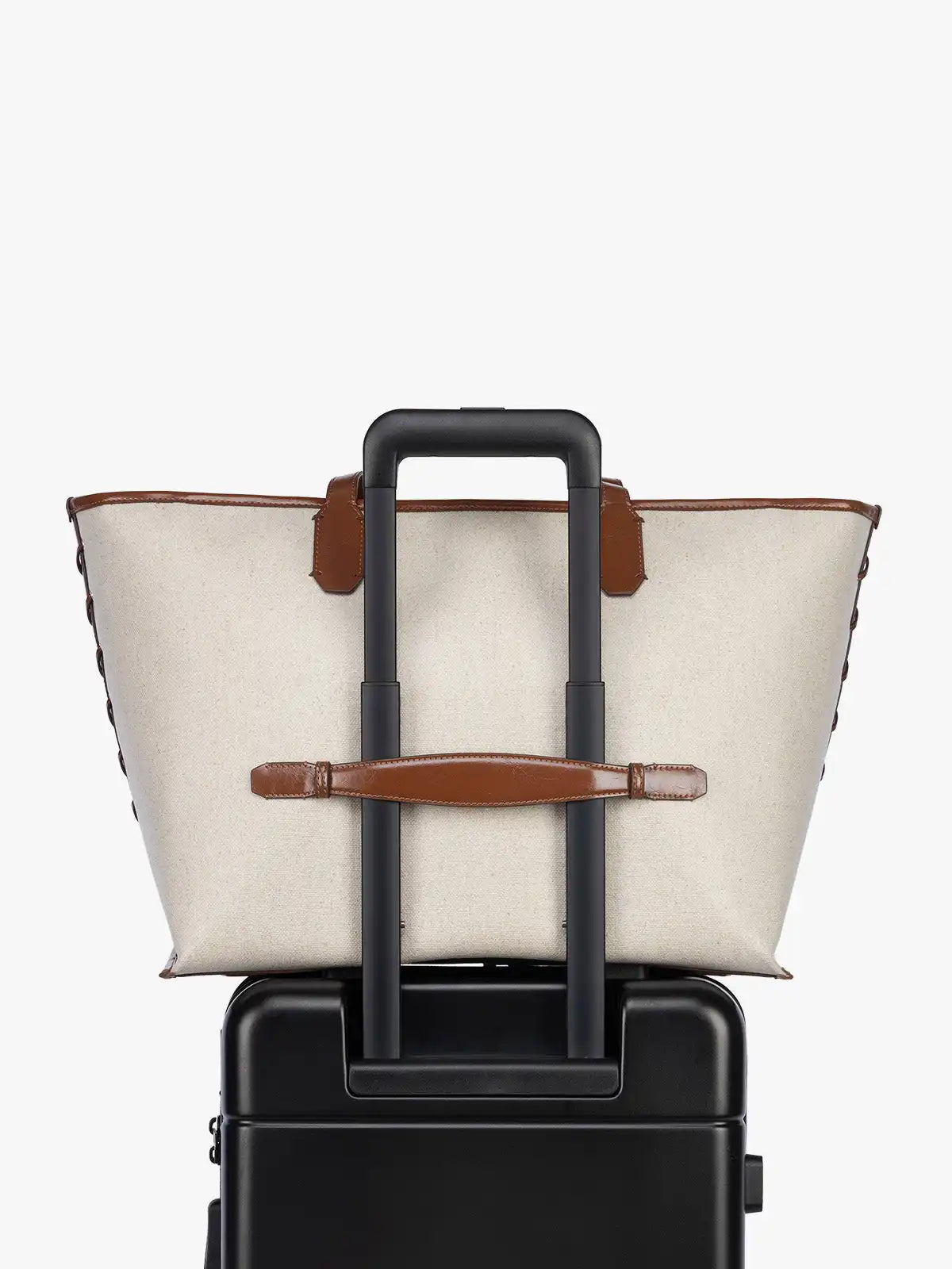 calpaktravelmalls.com