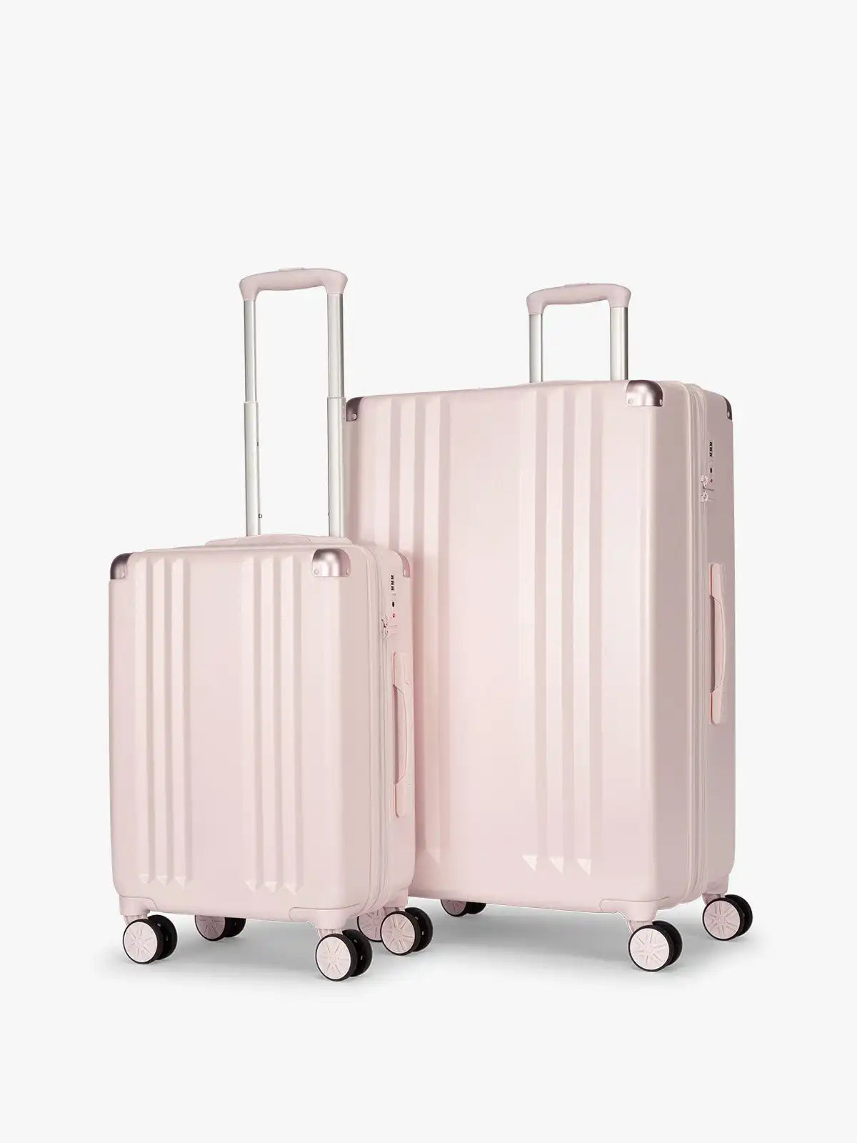 calpaktravelmalls.com