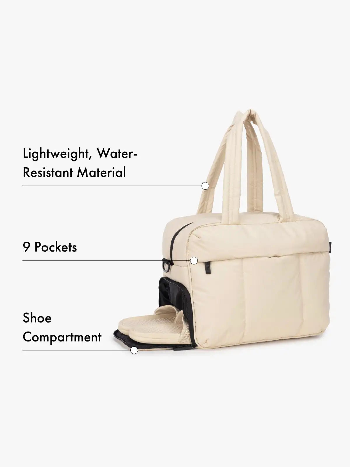 calpaktravelmalls.com