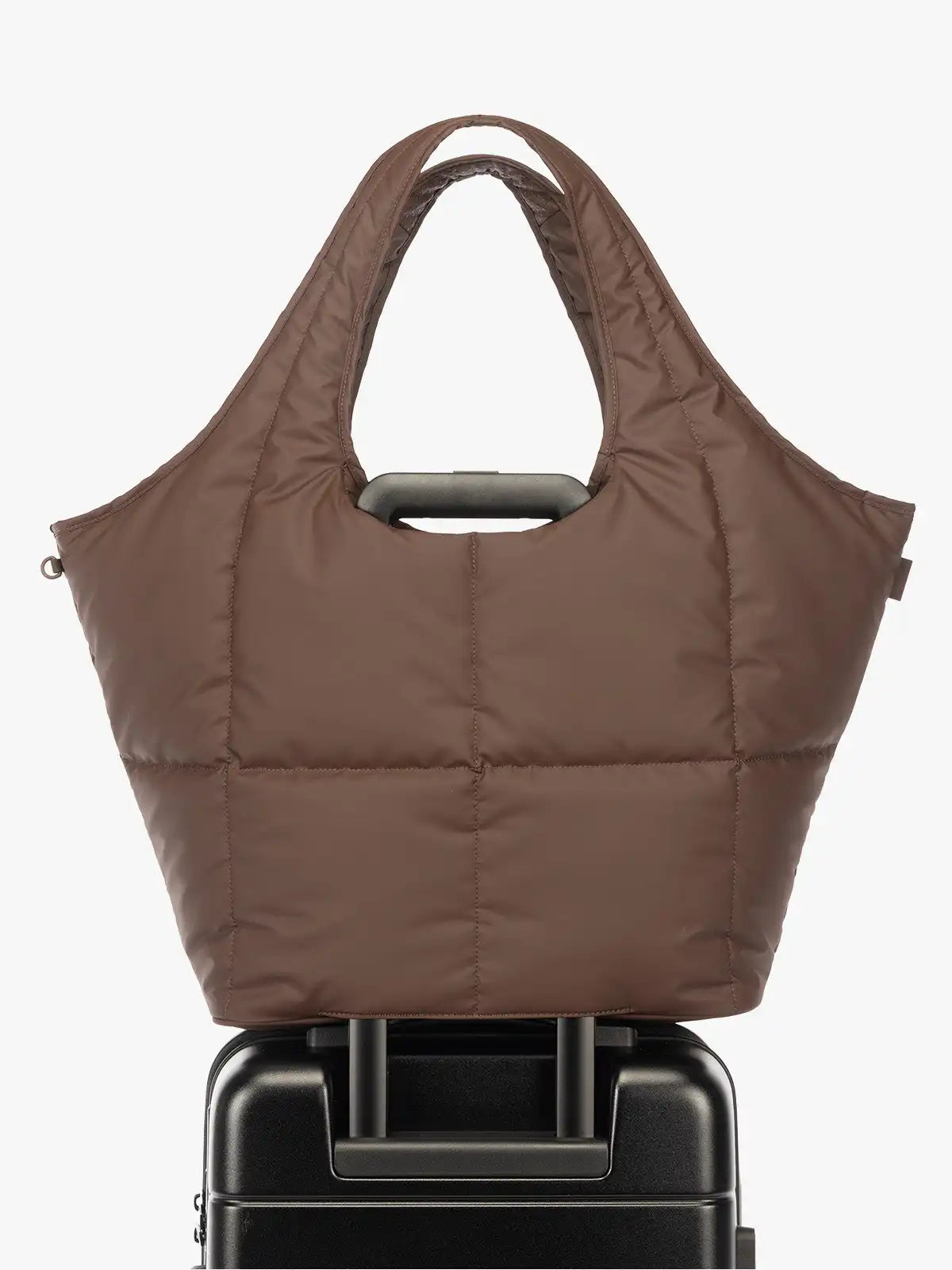 calpaktravelmalls.com