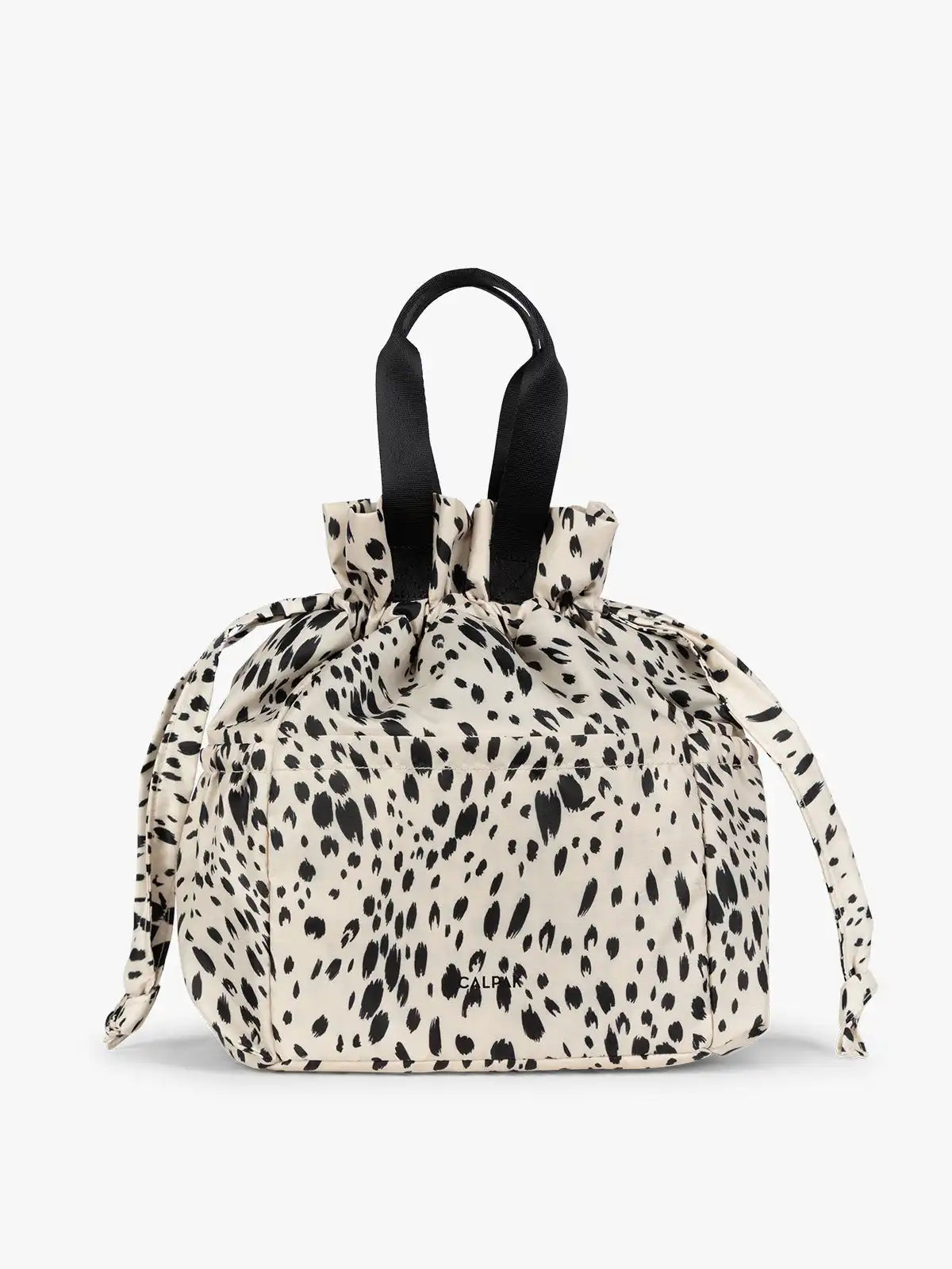 calpaktravelmalls.com