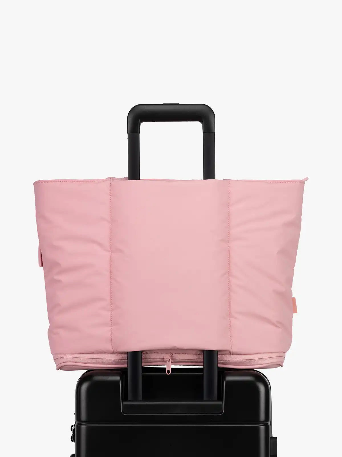 calpaktravelmalls.com