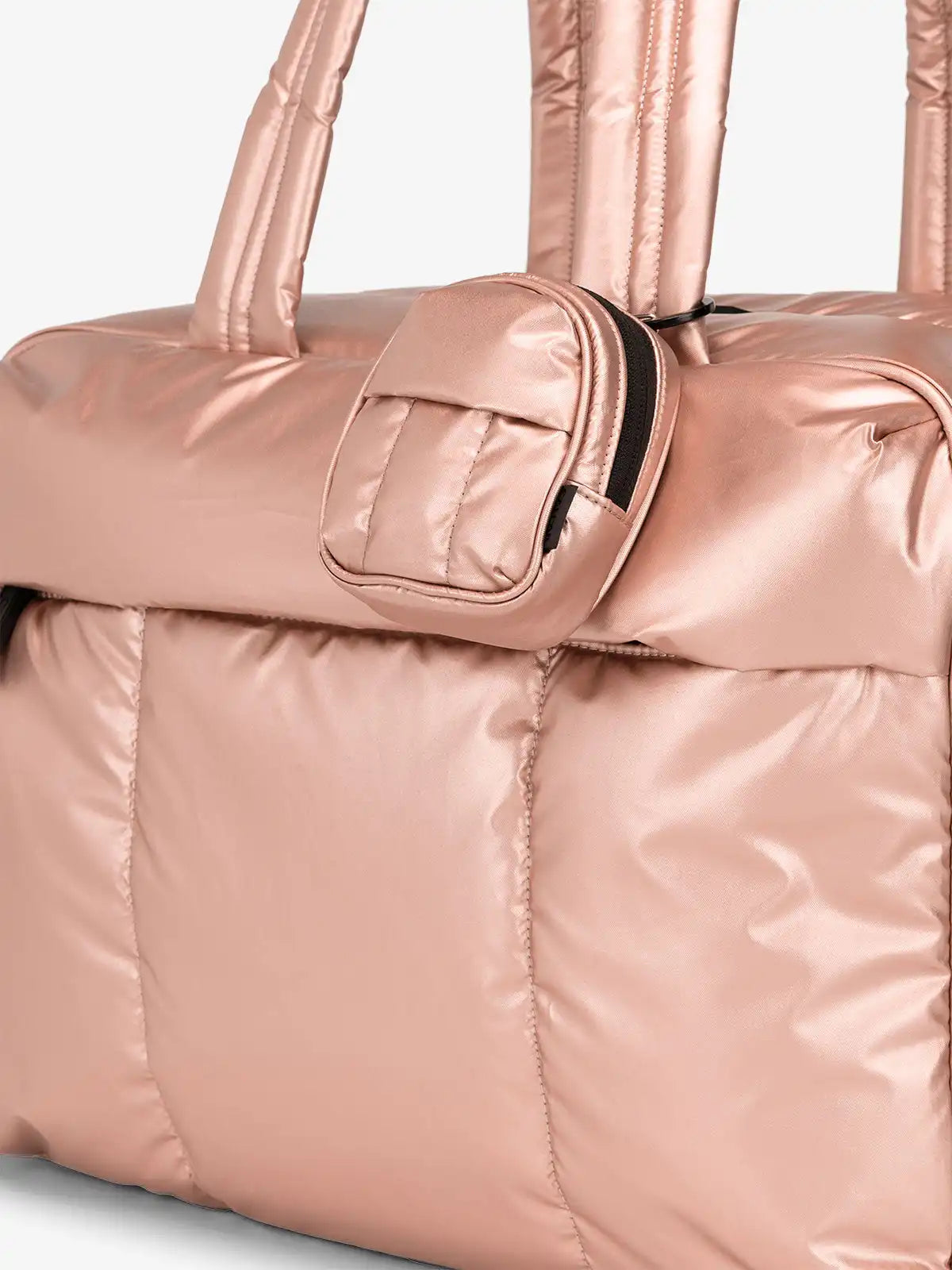 calpaktravelmalls.com
