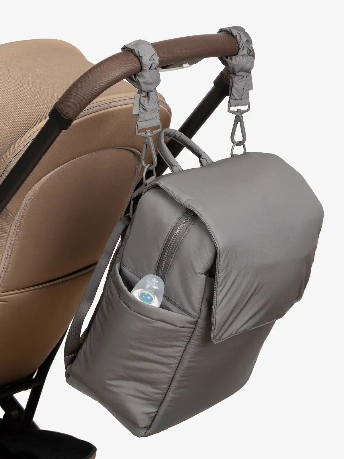 calpaktravelmalls.com