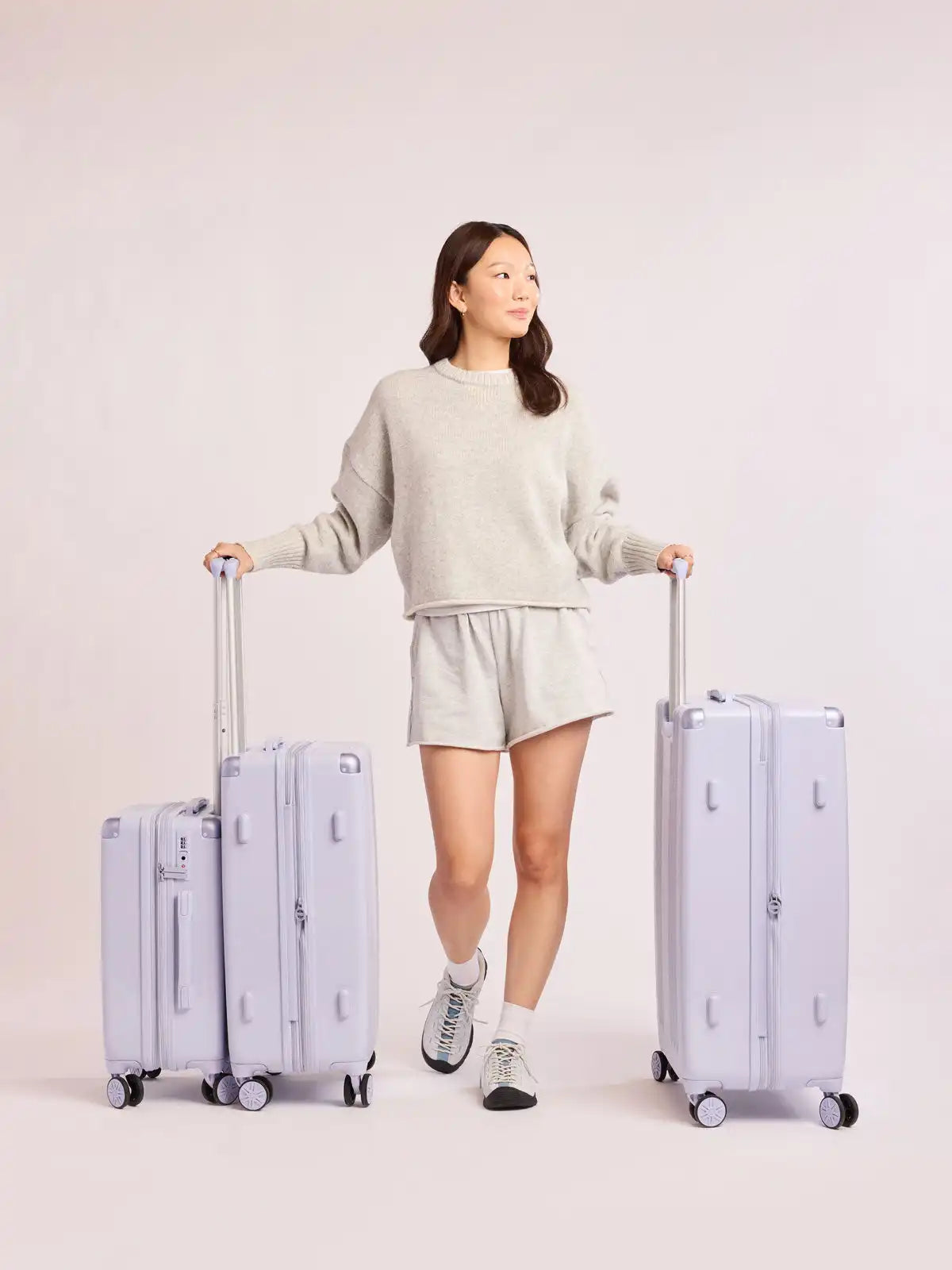 calpaktravelmalls.com