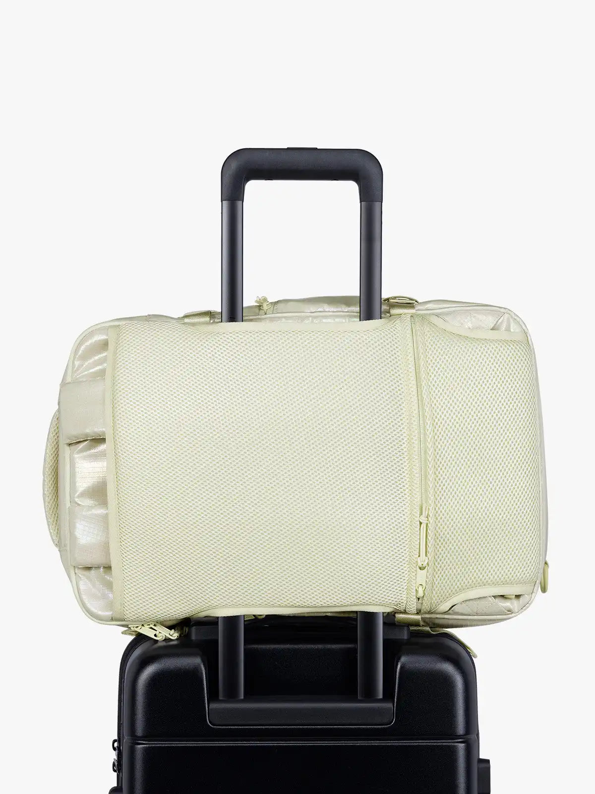calpaktravelmalls.com