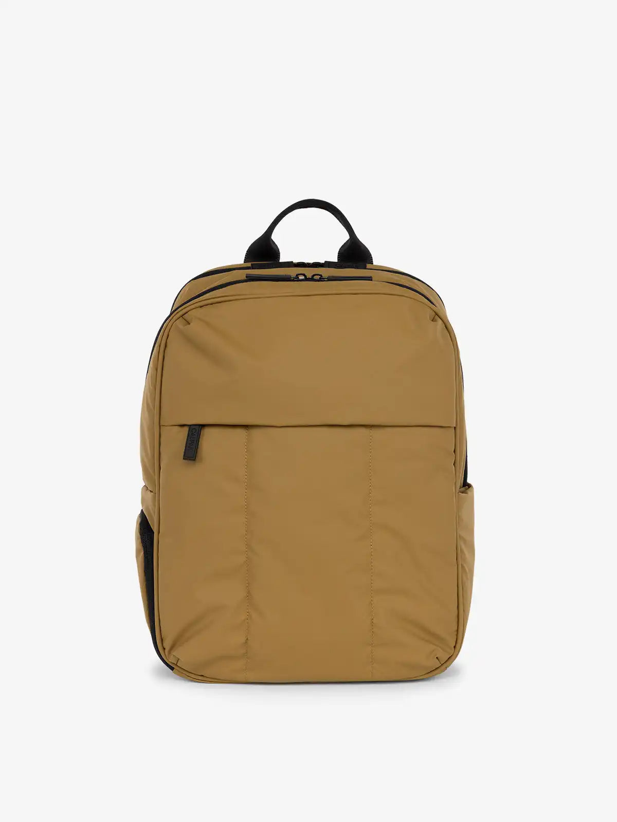 calpaktravelmalls.com