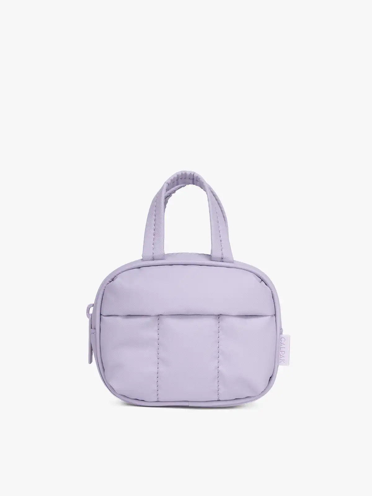 calpaktravelmalls.com