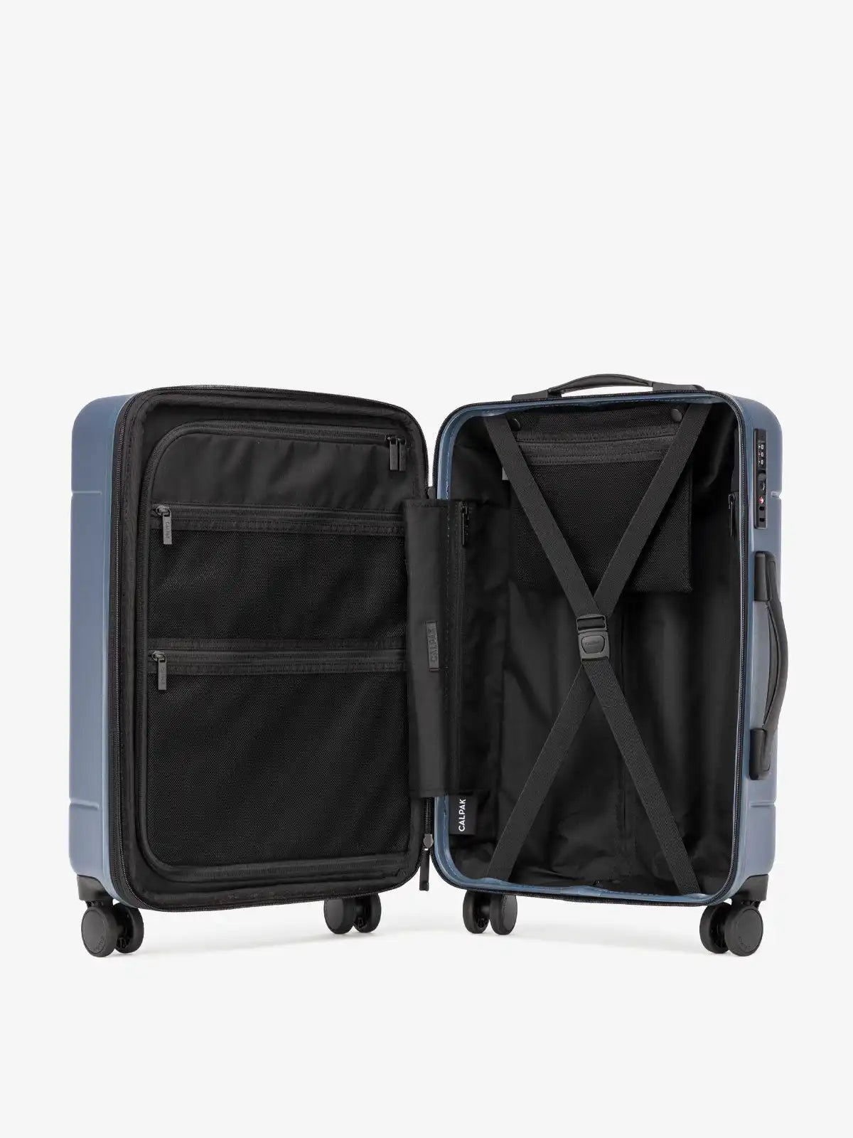 calpaktravelmalls.com