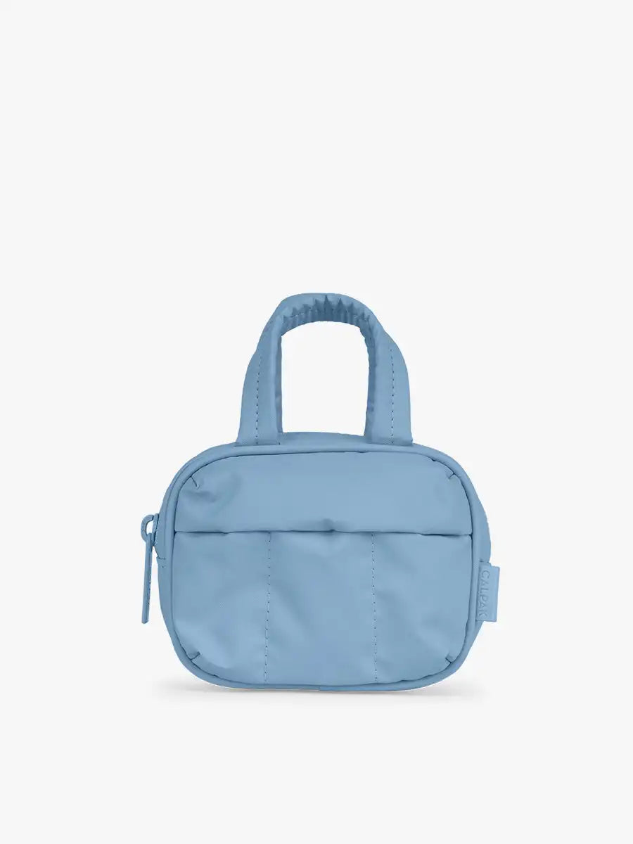 calpaktravelmalls.com