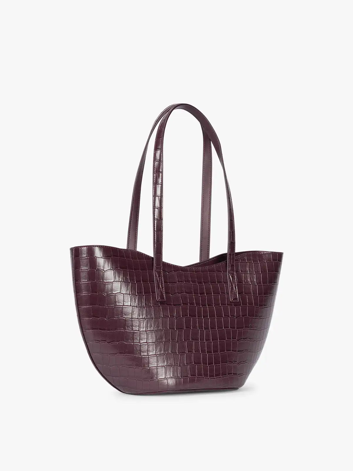 calpaktravelmalls.com