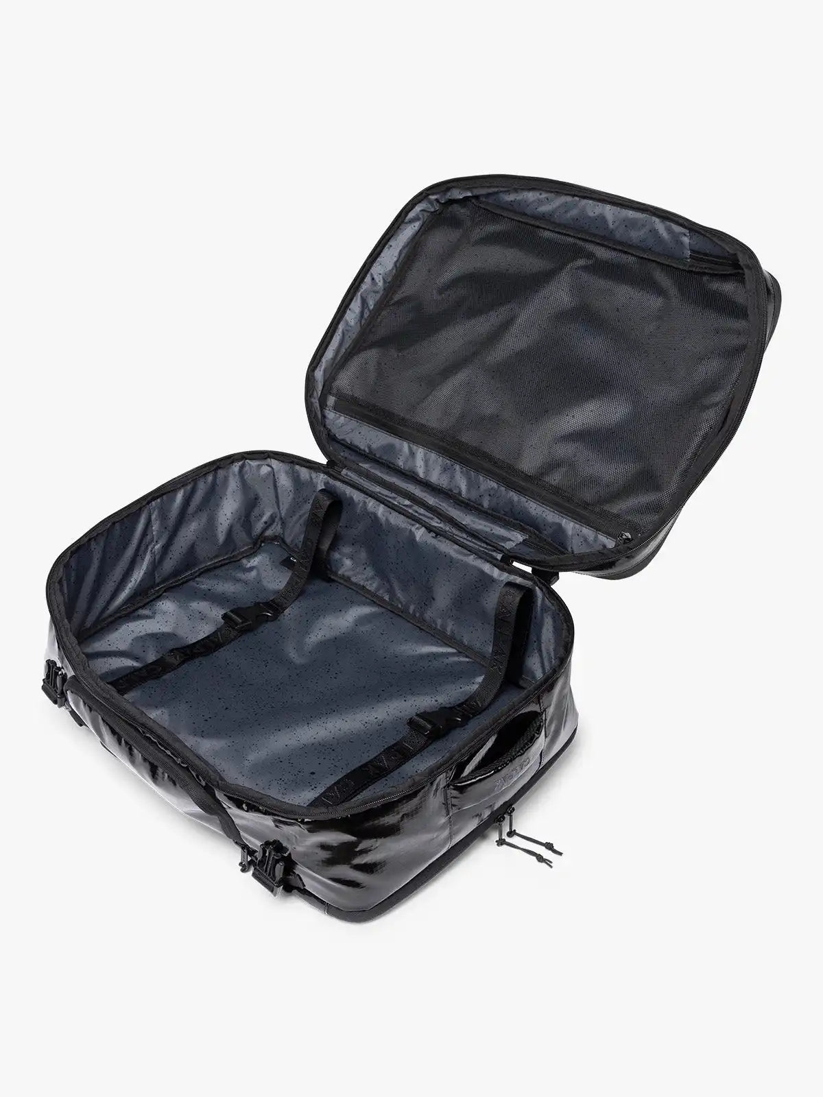 calpaktravelmalls.com